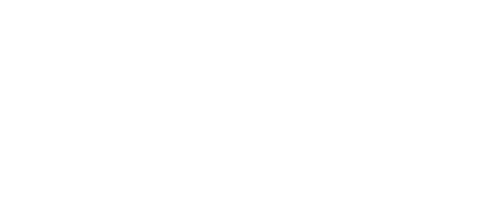 CMMI Certification for Operations and Service delivery to Customers, Merchants and Financial Institutions