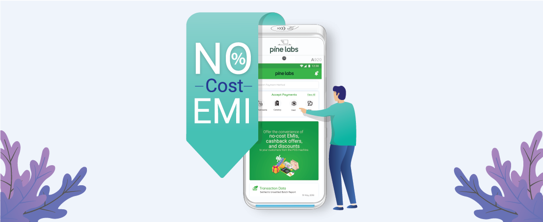 No-cost-EMIs-at-PoS-banner