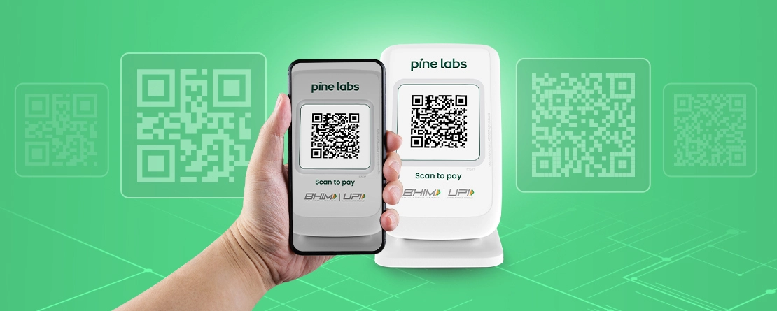 QR-scanner-android-banner