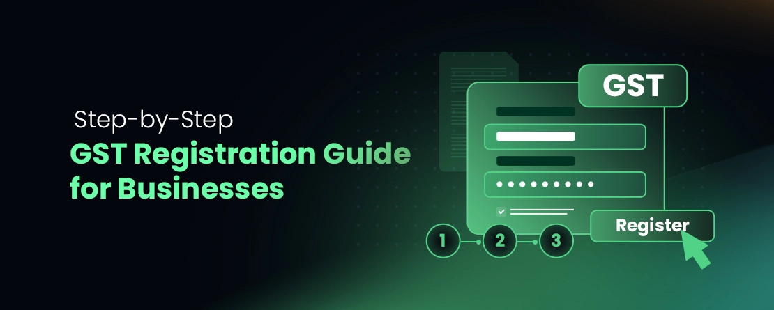 Step-by-Step-GST-Registration-Guide-for-Businesses-banner