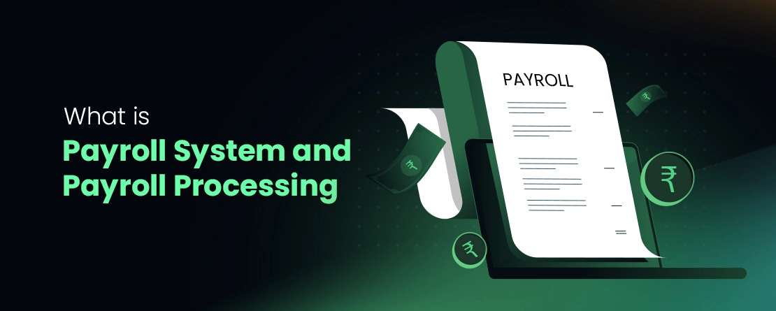 What-is-Payroll-System-and-Payroll-Processing-banner