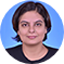 Vinisha Kataria : Digital Content Manager at Pine Labs