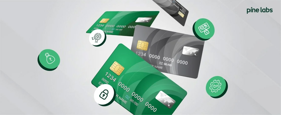 understanding-the-ins-and-outs-of-pos-limits-on-debit-cards-banner