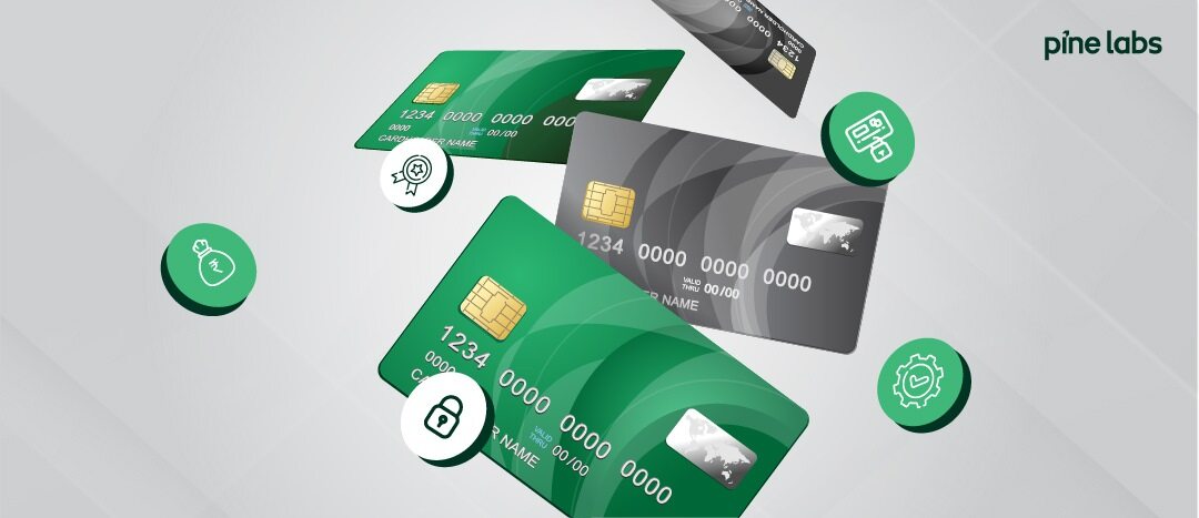 understanding-the-ins-and-outs-of-pos-limits-on-debit-cards-banner