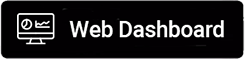 Web Dashboard